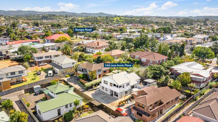 14a Lesa Annis Place Henderson_13