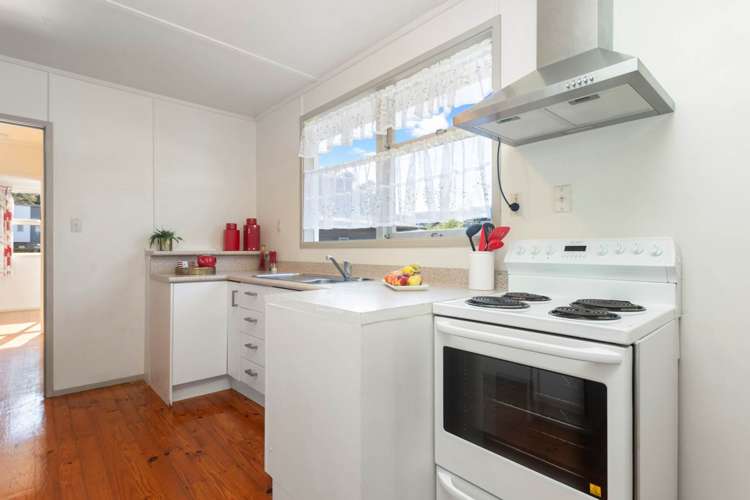 3/615 Swanson Road Swanson_5