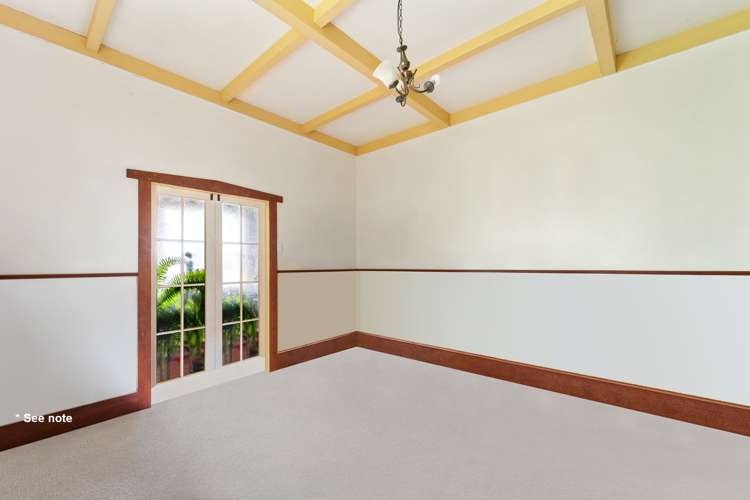 19 Pakiri Road Leigh_7