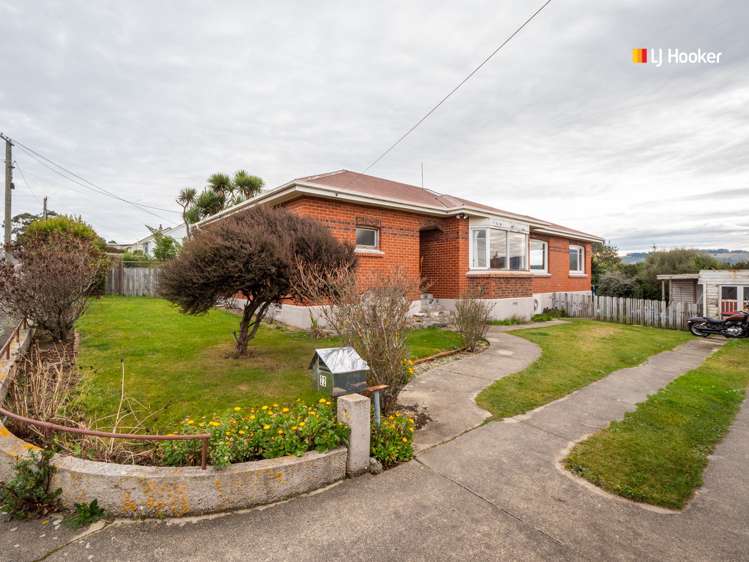 22 Dornoch Street Kew_0