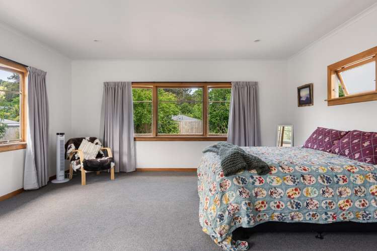 143 Fox Street Whataupoko_9