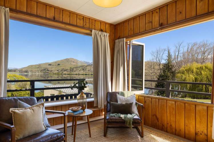 57 Arrowtown-Lake Hayes Road Lake Hayes_16