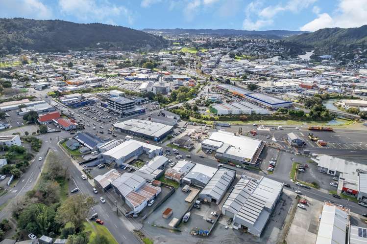 22 Porowini Avenue Whangarei_25