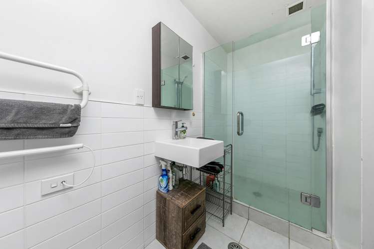 204/57 Mahuhu Crescent Auckland Central_7