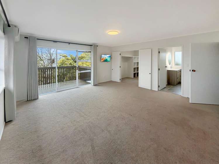10 Wiseley Road Hobsonville_5