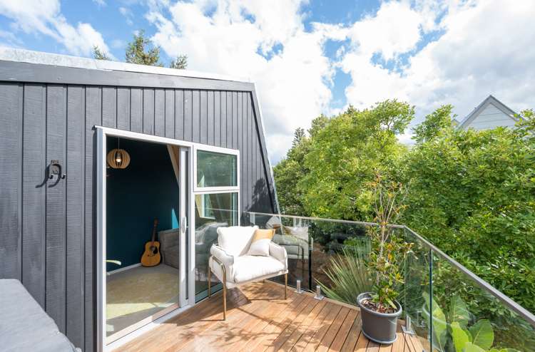 10 Higgs Road Mapua_17