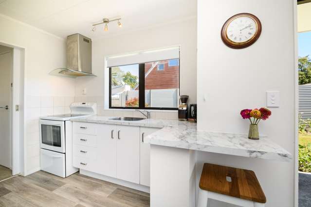 181a Amberley Avenue Highbury_1