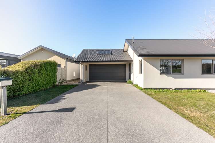 6 Maitland Crescent Rolleston_16