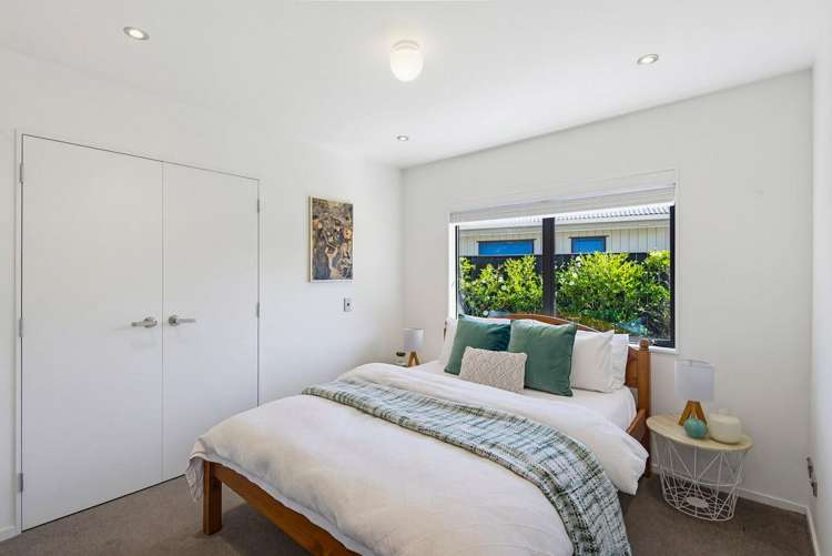 193a Tutere Street Waikanae Beach_15