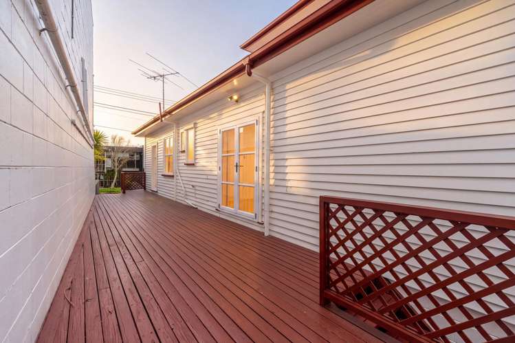 18 Charles Street Mount Eden_21