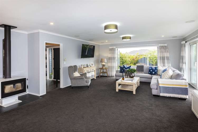 22 Lindsay Drive Prebbleton_6