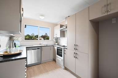 51B Alfred Street_3