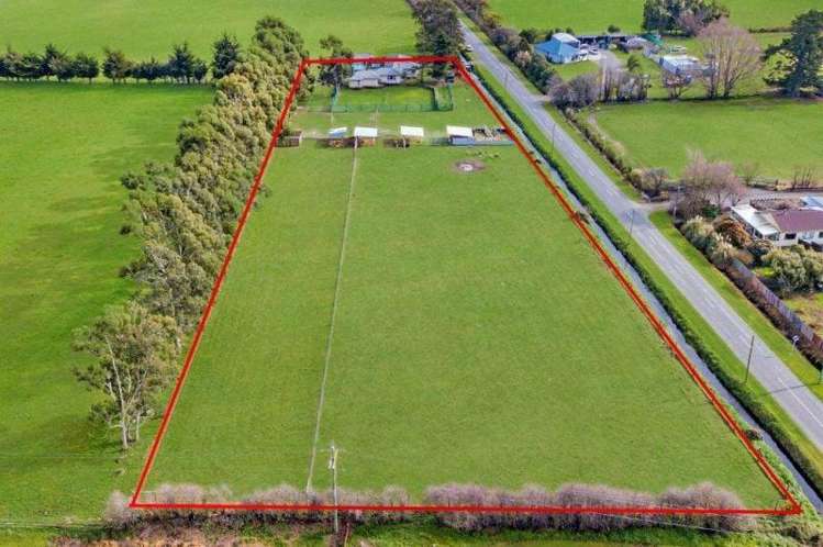 543 Drain Rd Doyleston_19