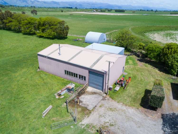 1216 Rangiotu Road Tiakitahuna_5