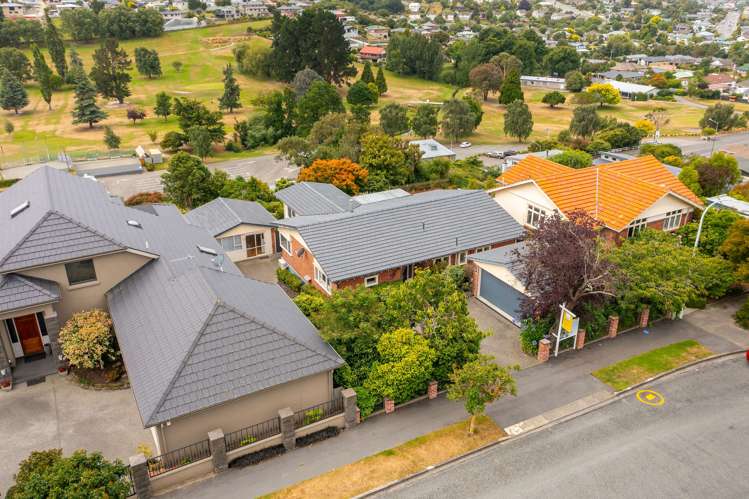 20 Kitchener Square Highfield_51