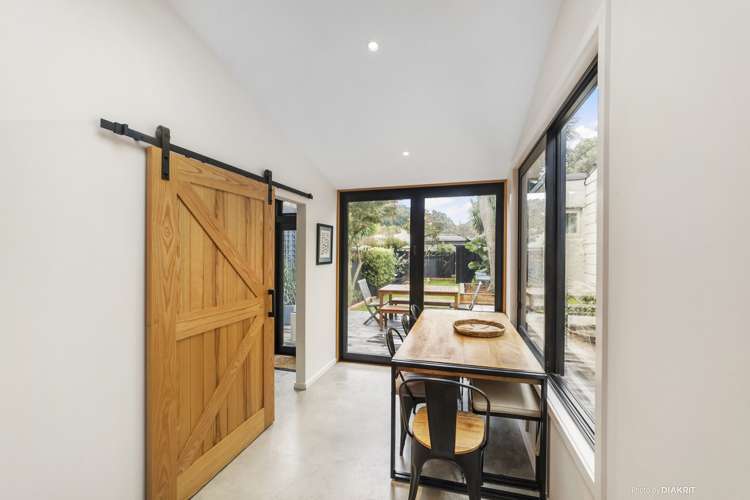 104 Britomart Street Berhampore_5