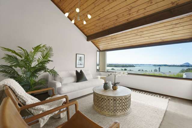 46 Corinna Street Welcome Bay_4