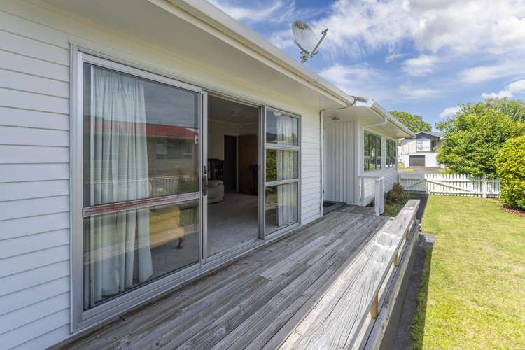 11 Waipapa Road Turangi_6