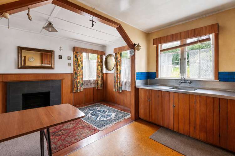 23 Staveley Avenue_1