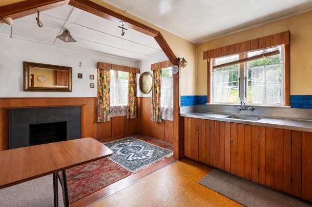 23 Staveley Avenue Mount Roskill_1