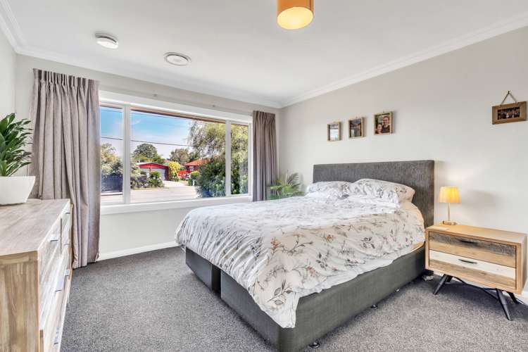 31 Ranger Street Mairehau_10