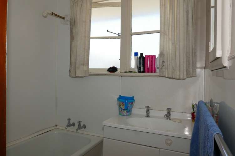 20 Farquhars Road Redwood_8