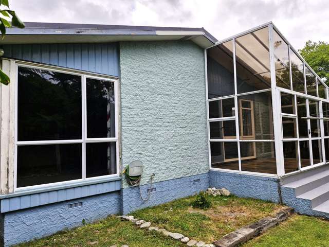 79 Hall Street Cobden_1