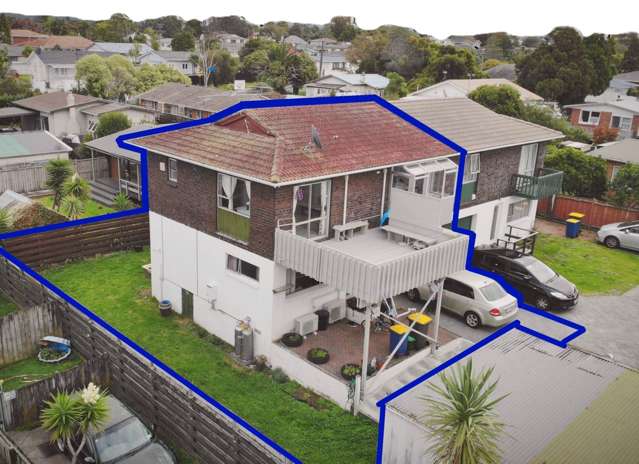 4/56 Rimu Street New Lynn_1