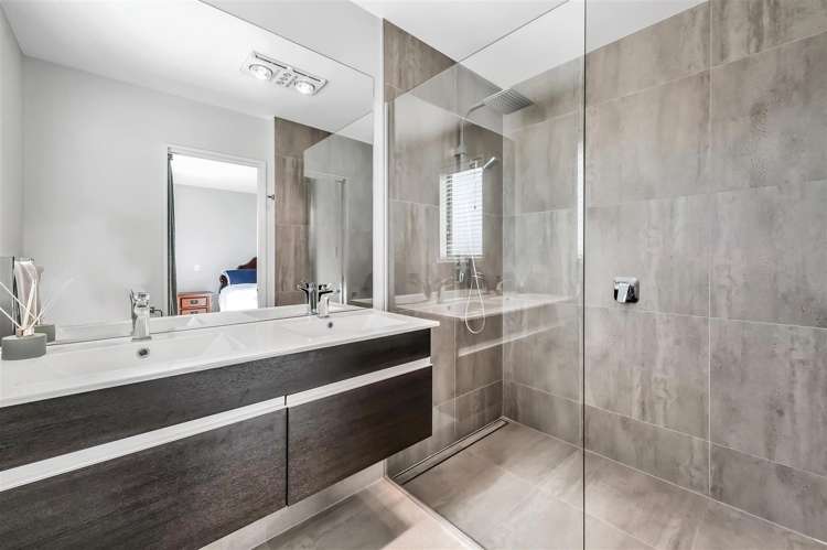 6 Belmont Lane Lincoln_16