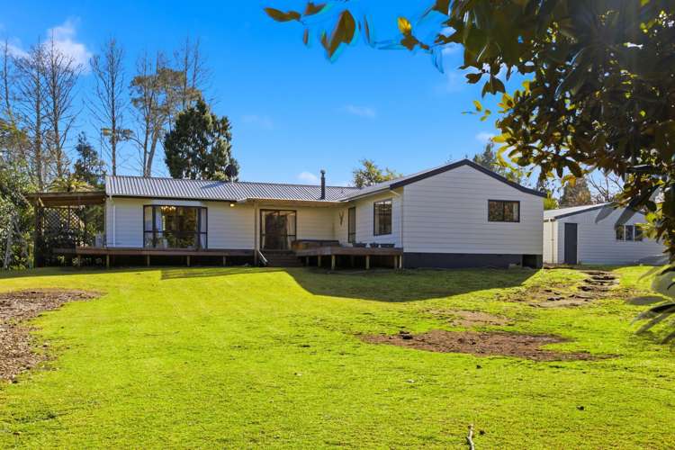 85 Peers Road Omanawa_11
