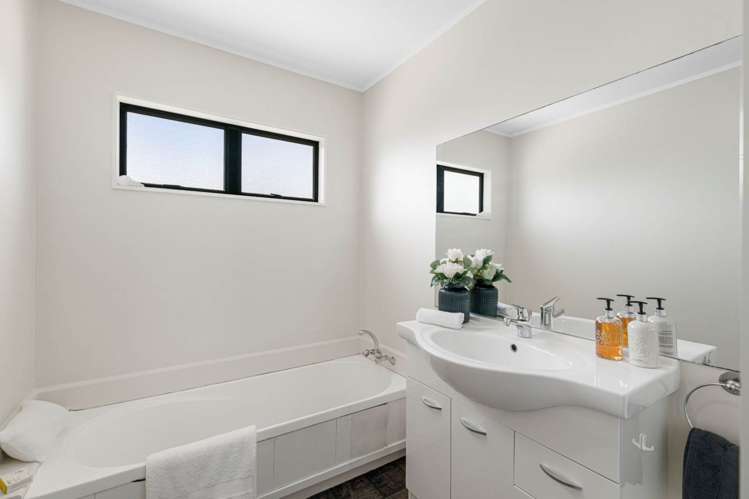 3/24 Eastglen Road Glen Eden_13