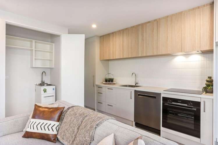 4/36 Harker Street Spreydon_9