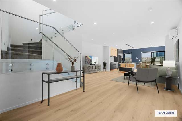 339B Bucklands Beach Road Bucklands Beach_1