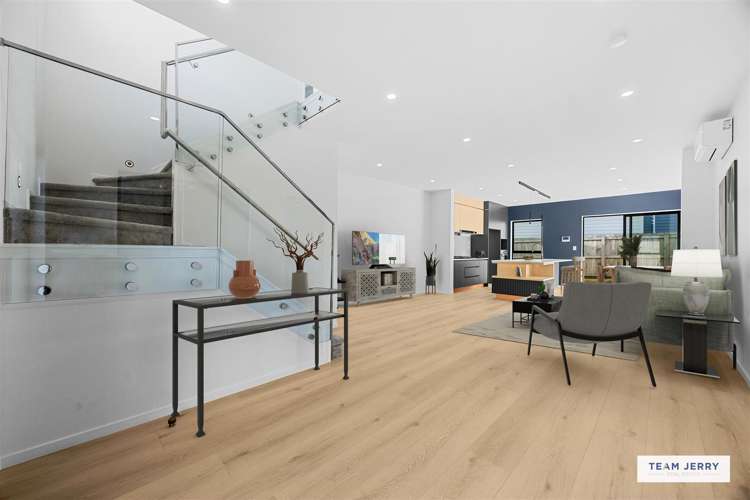 339B Bucklands Beach Road_1