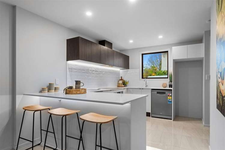 28B Mayfair Street Riccarton_7