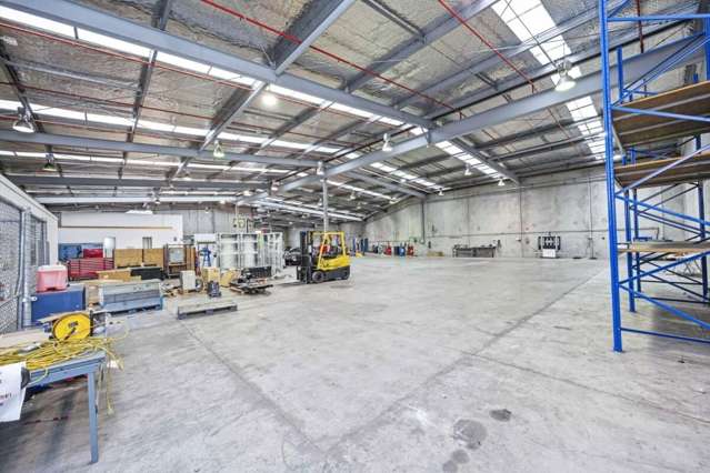 32 Vestey Drive Mount Wellington_4