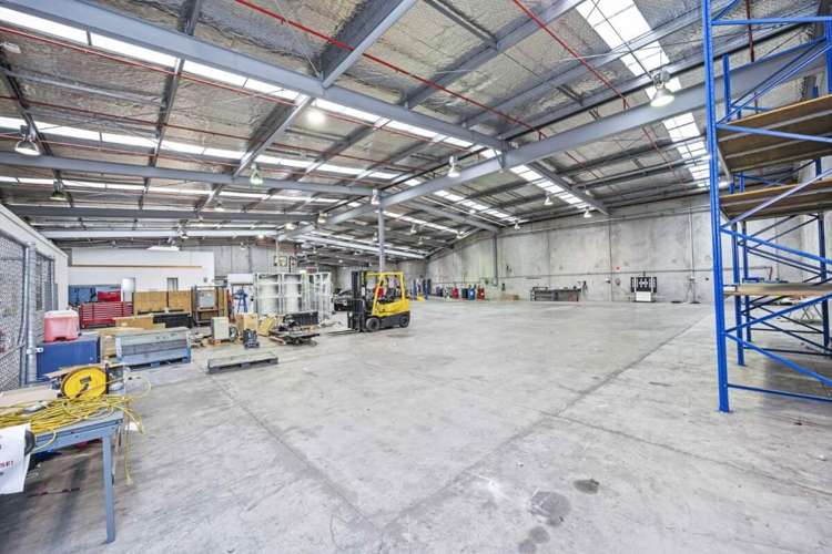 32 Vestey Drive Mount Wellington_4