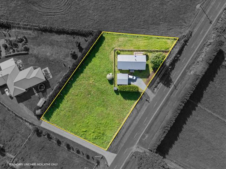 33 Williams Road North_0