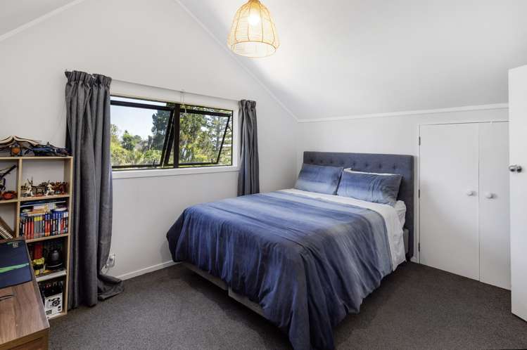 1/24 Rodney Street Howick_17