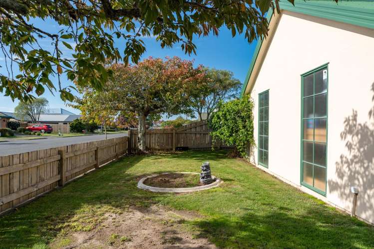 68 Radiata Street Fairview Downs_17
