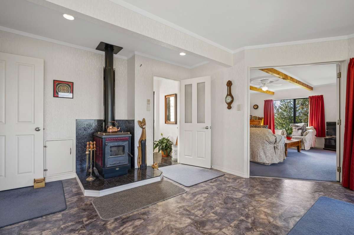 373 Esdaile Road_3