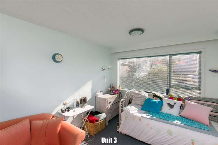3/53 Grafton Road Roseneath_3