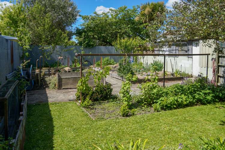 40 Wales Street Halswell_17