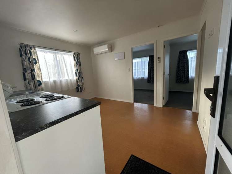 128B Makoura Road 10754_3