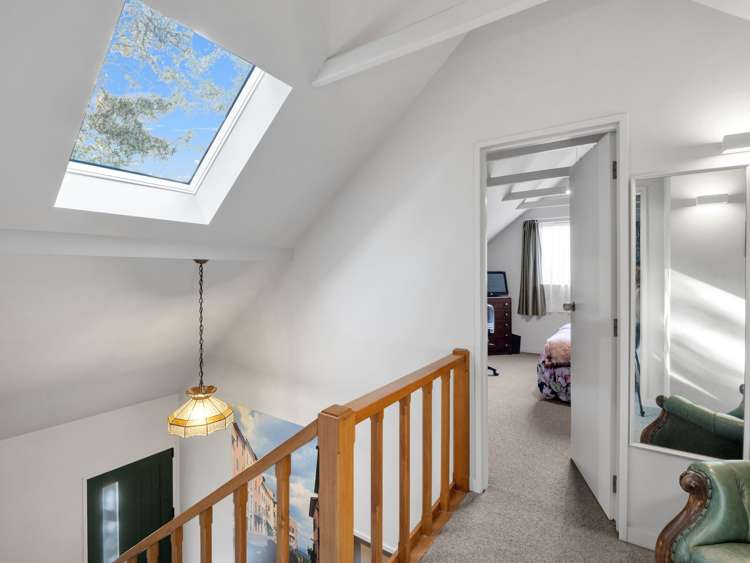 3 Willow Place Aramoho_18