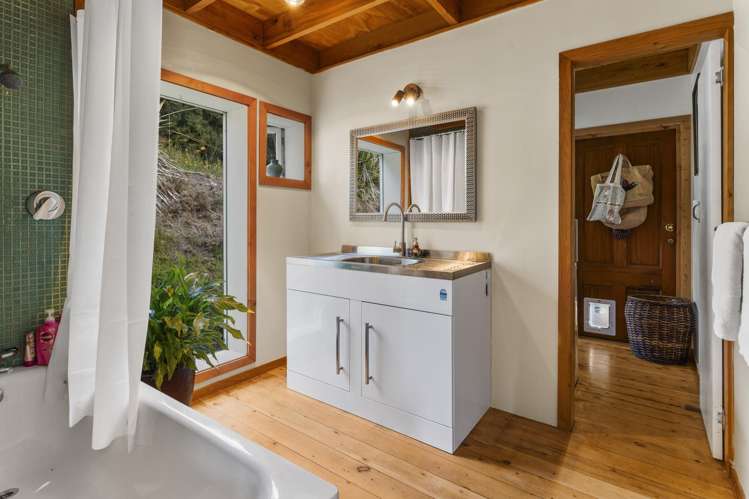 849 Blueskin Road Mount Cargill_18