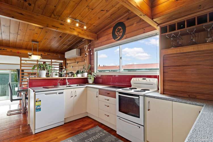 10 Stonehurst Avenue Waiuku_8