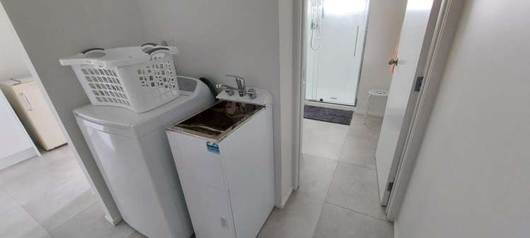 16 Manganese Point Road Tamaterau_6