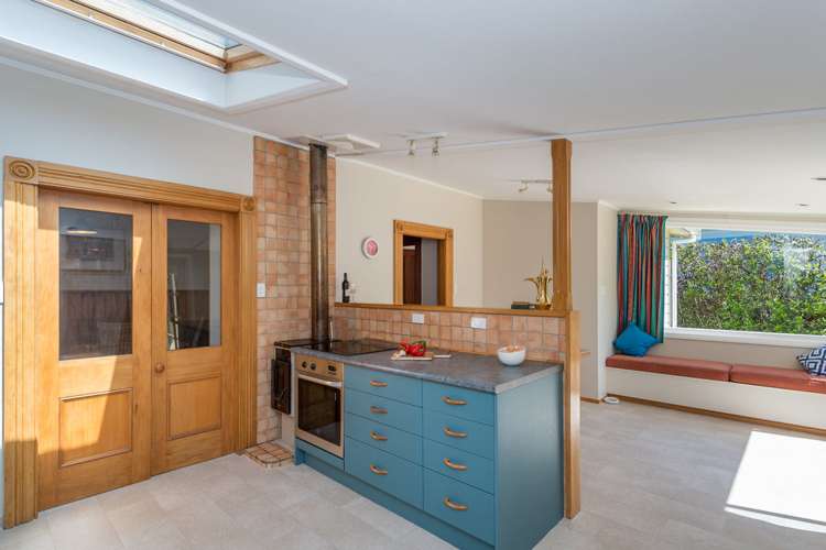 43 Alton Street Nelson City_15