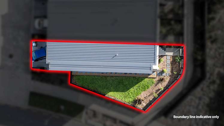 19 Tahere Road Totara Heights_9